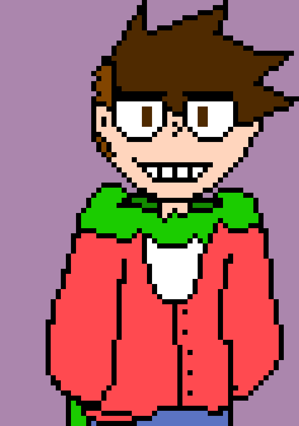 [4793a2] my powers kept cutting out...my powers are like...a radio...if im in a dead zone with no magic reception...then they barely work...