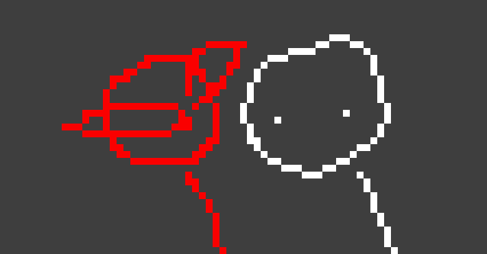 [c4c625] fun fact there was a 2 hour long two bitpocalypse