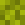 [9664c4] grass