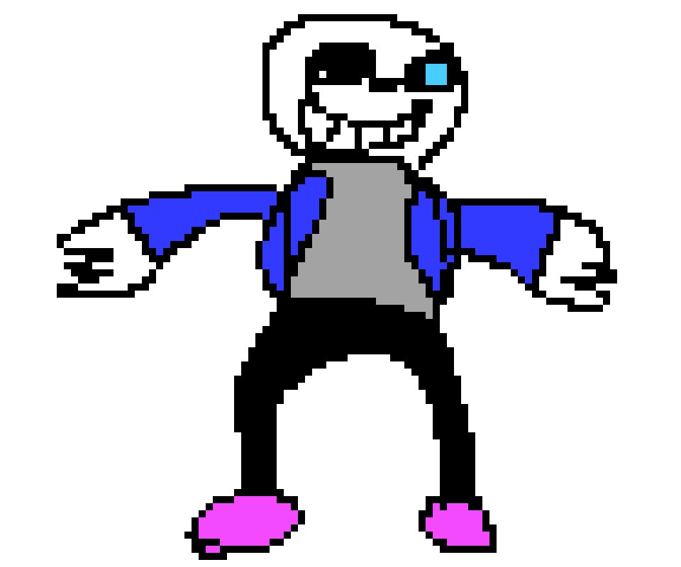 [f2b9fa] Untitled