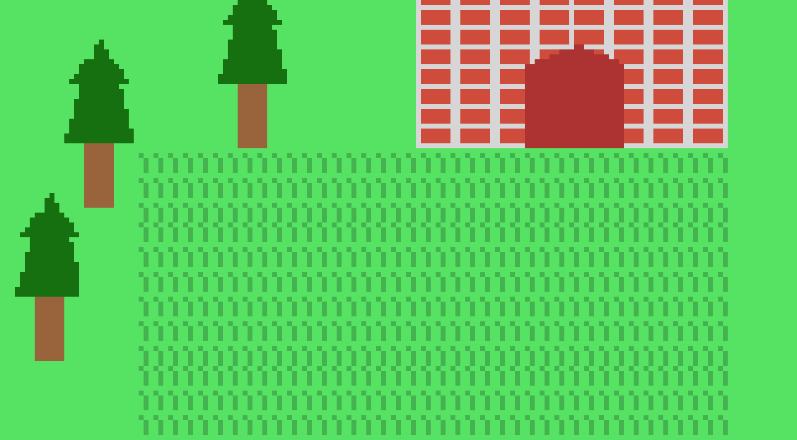 [9b0a2e] Enchanting- background 1