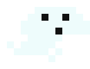 [0f035b] Dog running 1