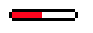 [11a45d] Health bar