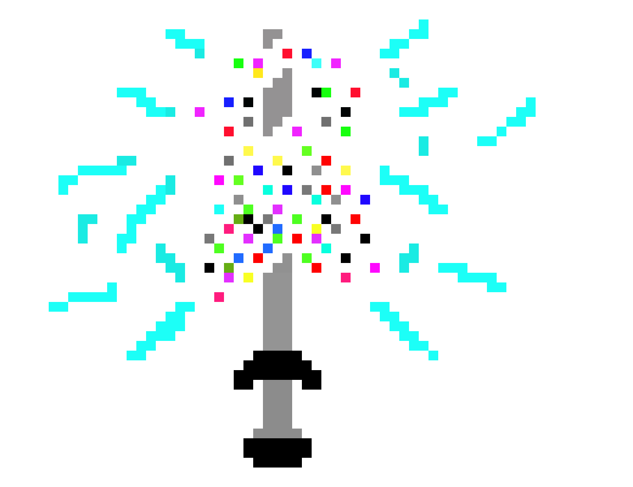 [df64c0] Untitled