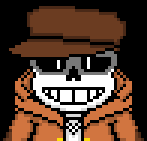 [0ae1f1] *puts his hat back on* welp, now what?