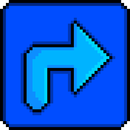 [0b80dd] back_button