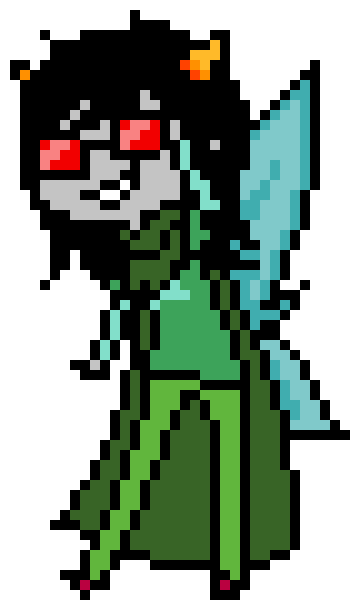 [9664c4] god tier latula