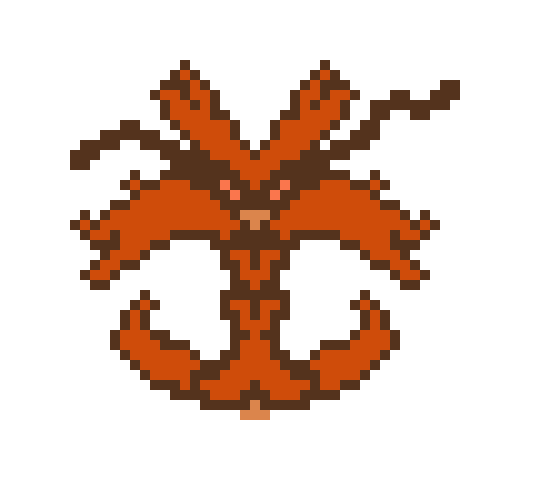 [8a141c] flavathion