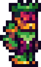 [ff2f9a] terraria calamity reaver armour 3