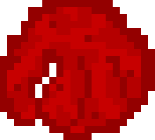 [3d9bf0] Untitled