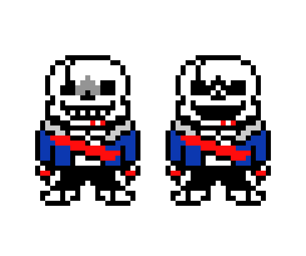 [548587] last breath sans phase 3