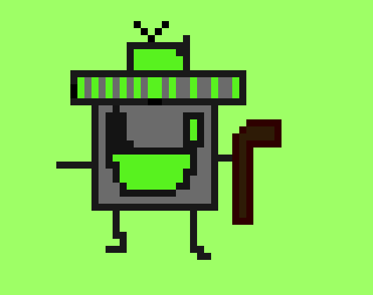 [293cbd] off brand fnaf