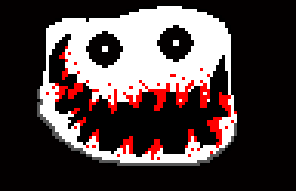 [e5ee6a] creepy