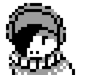 [3897d8]  . . . his flame is going out . . . 