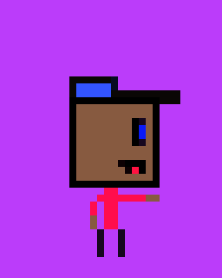 [9664c4] Jayden 