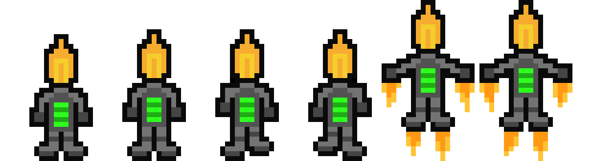 [c1c865] bulbman_Preset1_fix2