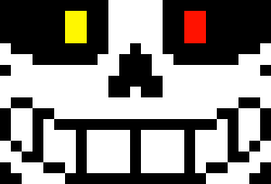 [d959ff] im shit at making pixel art hair