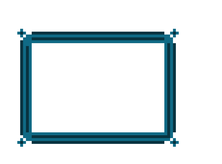 Frame