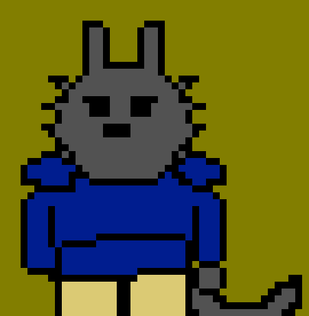 [0b51d0] Yay. [Skeld]
