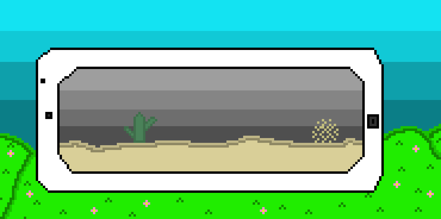 [9664c4] barren
