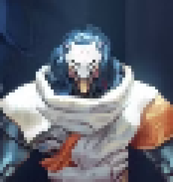 [236914] A WOMAN??!?!?!?11/?!?!/1/1/1//1/1/11/!??!?