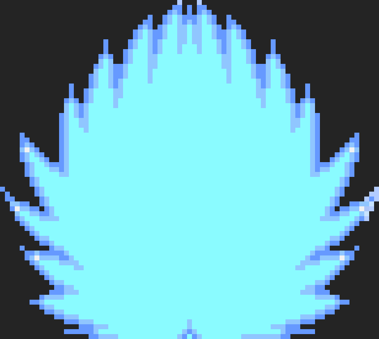 [b54c12] charge 5