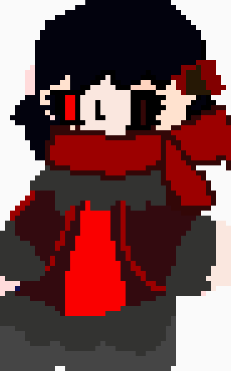 [904ba9] FIND BUT I WILL TAKE CONTROLE OF U AT SOME POINT  gose back in her soul