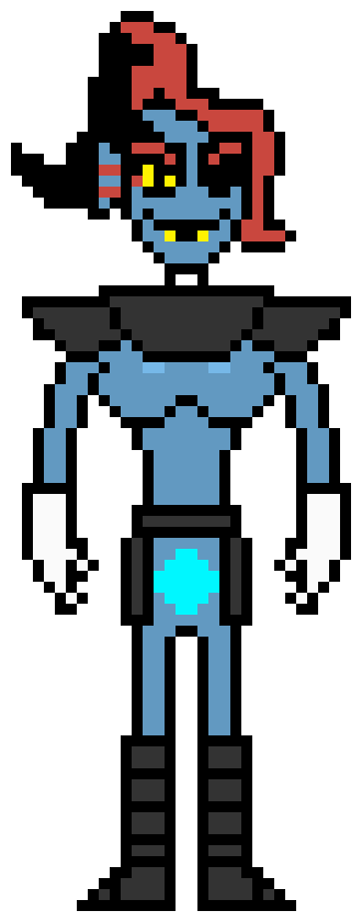 [9664c4] Nokyel