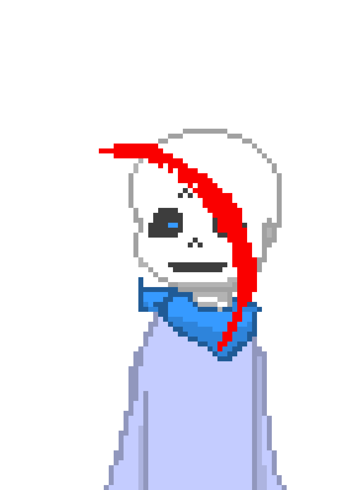 [53a360] Die