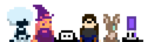[d3c520] (( Heyya Syl :] ))