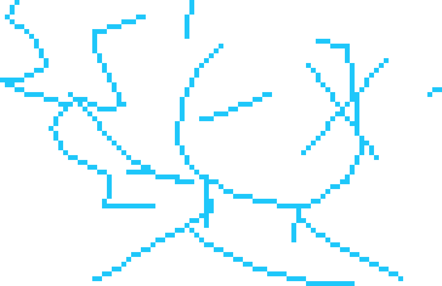 [f67f22] (oh yeh pep have you seen my new yt channel and what I have on it yet -Xenoxx)
