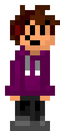 [9664c4] PixelDrew 4.0