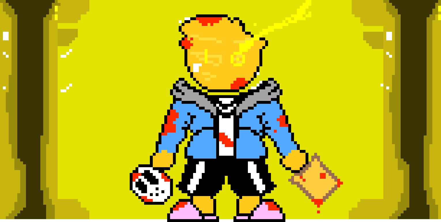 [a3f764] biscut