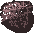 [9664c4] asteroid