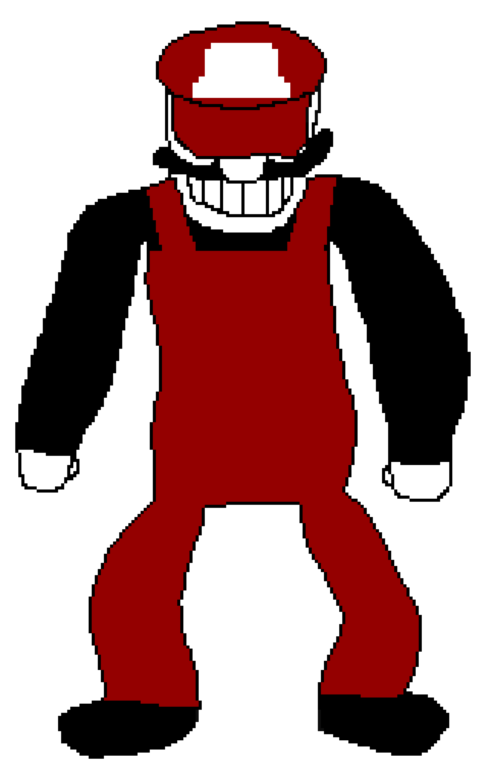 [7fd531] MX Final