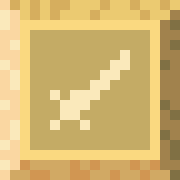 [695af0] icon_knife