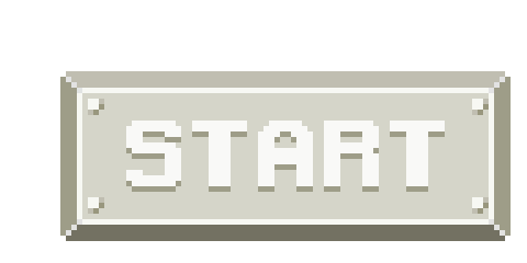 [41c68f] attack button