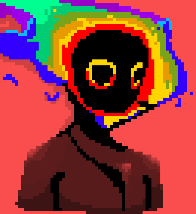 [070ca2] hello demented