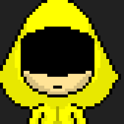 [401102] *sees everyone and hides behind the couch*-six