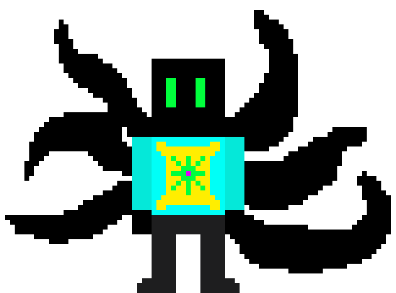[9da059] sp nightmare