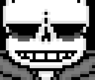 [59c864] it'd be better to just, block him? So- you don't needa deal with his stuff?   -  Cherry
