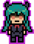 [4832a5] Yua Sprite Alt 6