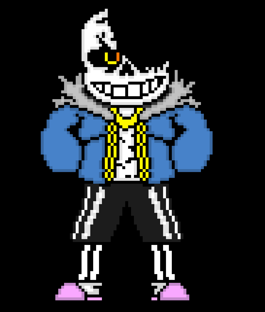 [e8cb42] funni haha