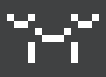 [6a7b6a] Heya I'm back   -??? "Creator?"