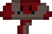 [f5c78c] 4
