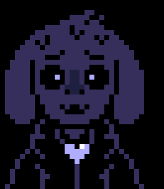 [c91422] Creepy... 