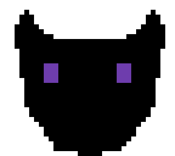 www