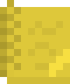 [b60e72] Bilbe13