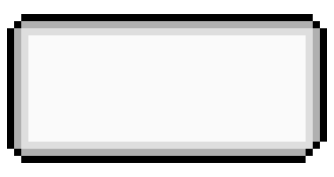 [de9d28] text box
