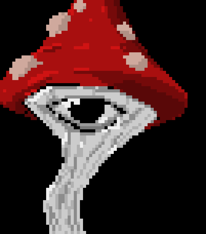 [fda6b5] my daddy witteraly own meta so i can witterawy blow up your head set remotely